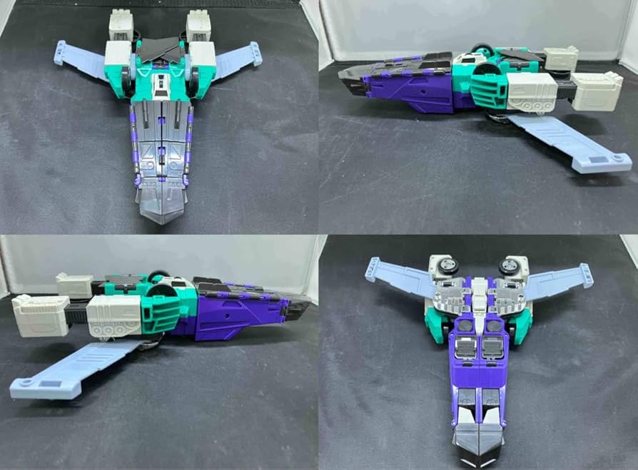 TAKARA タカラ トランスフォーマー D-92 シックスショット 日本正規品 71BgJ7FgowL._AC_SY200_QL15_.jpg